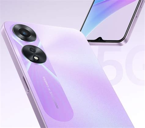 OPPO A78 5G - Обзоры, описания, тесты, отзывы - Мобильные телефоны - Helpix