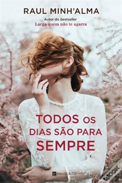 Livro Enquanto O Amor Não Vem Pdf Resenhas de Livros