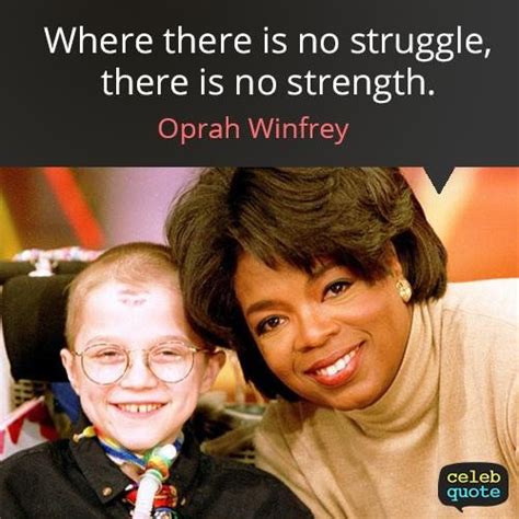 Oprah Winfrey Quotes On Success. QuotesGram