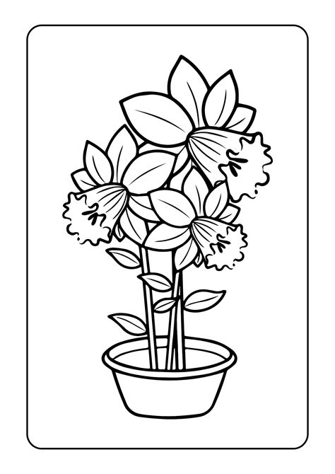 Free Online Coloring Book | Pinta Libro Digital