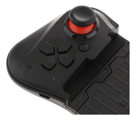 Mocute Joystick Para Controlador Inal Mbrico Bluetooth Cuotas Sin