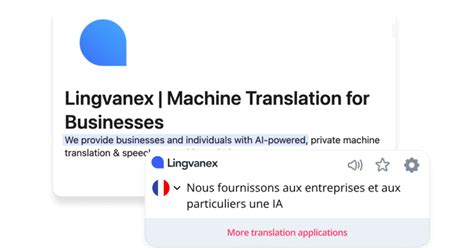 Translate Extensions-Your Ultimate Language Conversion Extension ...