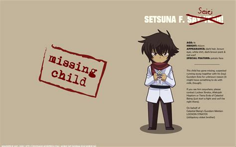 640x960 resolution | Setsuna illustration, Mobile Suit Gundam 00 ...