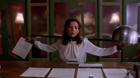 Quiero Descubrir El Bdsm Siete Consejos De Una Sex Loga Para Iniciarnos En Esta Pr Ctica