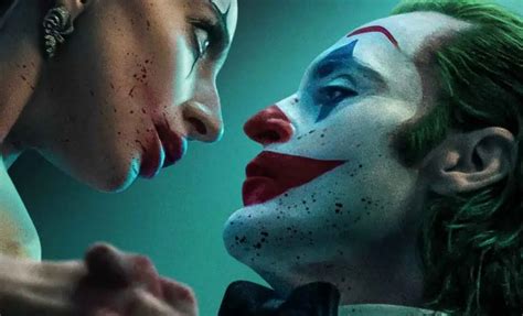 Arthur Fleck Desata El Caos En Nuevo Teaser De Joker