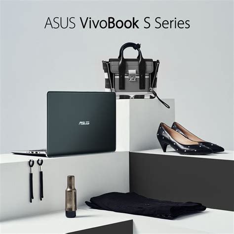 Pin on ASUS VivoBook