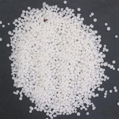 Caustic Prills Supplier NaOH Sodium Hydroxide