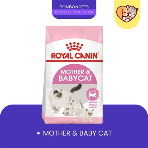 Jual Royal Canin Kitten Gr Royalcanin Persian Adult Kg Rc