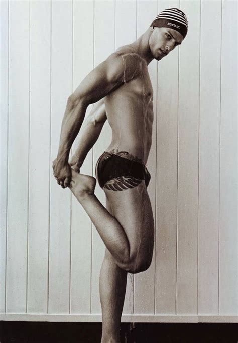 Hot Brazilian Miro Moreira Lpsg