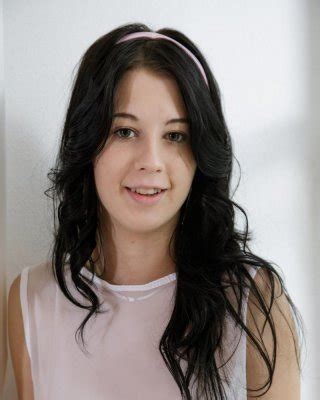 Sam Leigh Porn Pics XXX Photos Sex Images PICTOA