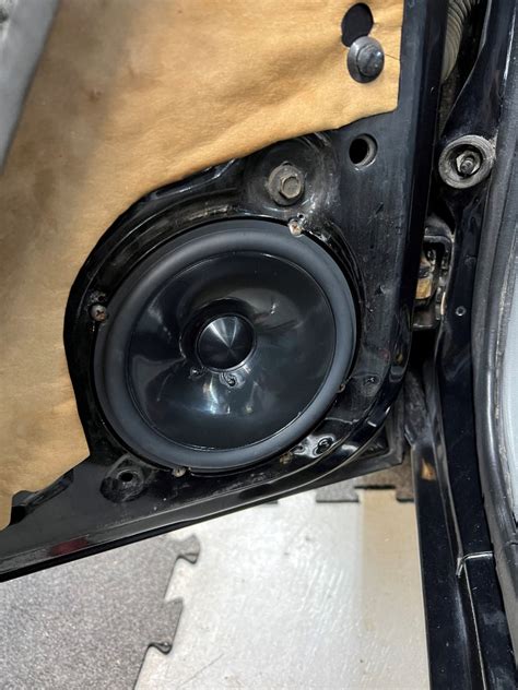 Customer Reviews: Infinity Reference REF-6530cx Reference Series 6-1/2 ...