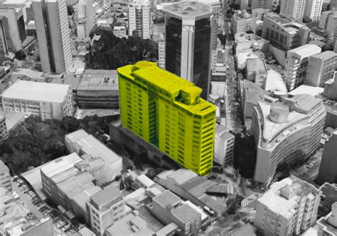 Avaliações Sobre Universidade Cruzeiro Do Sul Campus Guarulhos