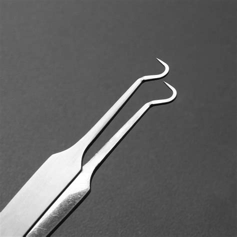 Dr Pimple Popper Tool - Blackhead Extractor – Harry Jean