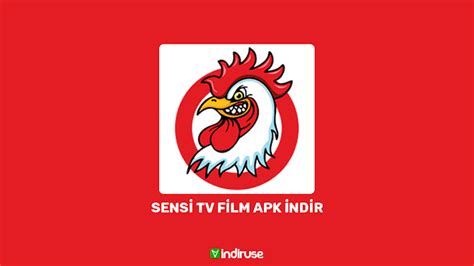 Sensi Film TV APK İndir