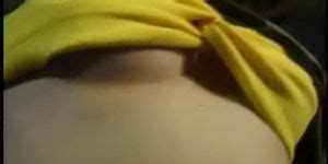 Yumi Kazama 01 Japanese Beauties Natural Tits Tnaflix