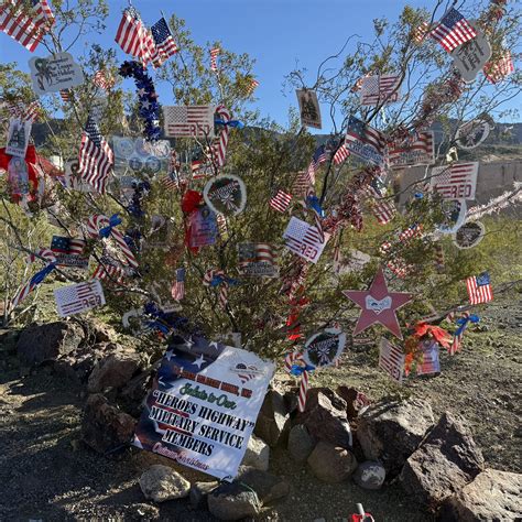 Mohave... - Mohave County Sheriff's Office Search and Rescue