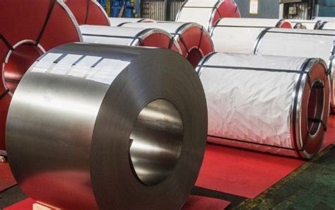 china metal box manufacturers suppliers factory custom metal box