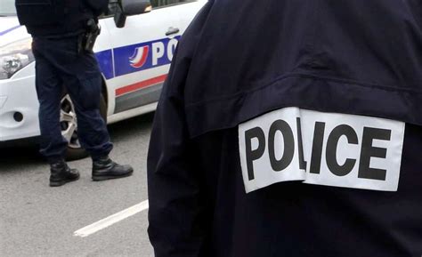 Tarbes Personnes Vacu Es Apr S Une Fausse Alerte Dans Un Lyc E