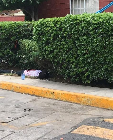 Policía De Iztapalapa Es Herido En Balacera Buscaba Célula De