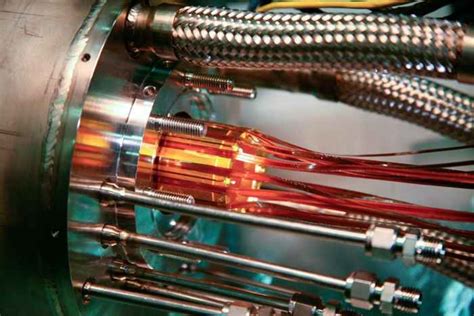 Antimatter: Most Dangerous And Expensive Thing In The World - Science ...