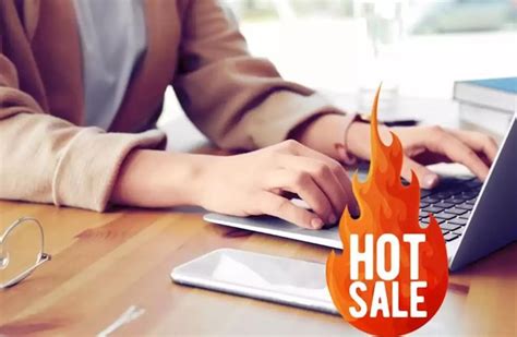 Hot Sale Cu Les Son Los Fraudes M S Comunes Y C Mo Evitarlos