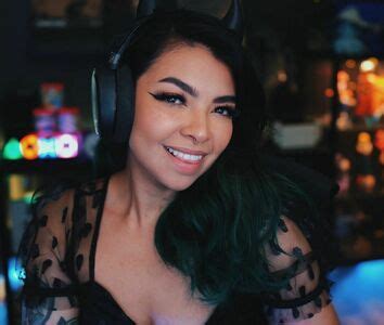 Aileen Senpai Leaked Nude Photos And Videos Page