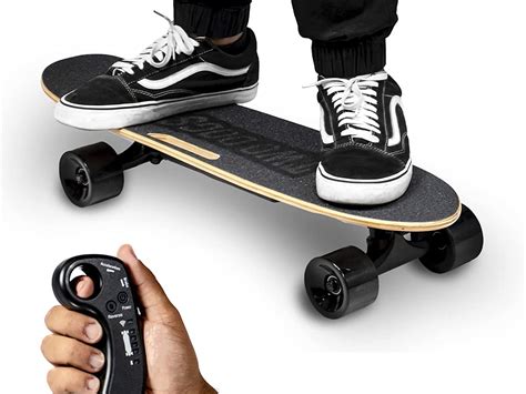 Skates Elétricos - Top 10 Melhores Skates Elétricos em 2026 (Brinovar, Kodi e mais) | mybest