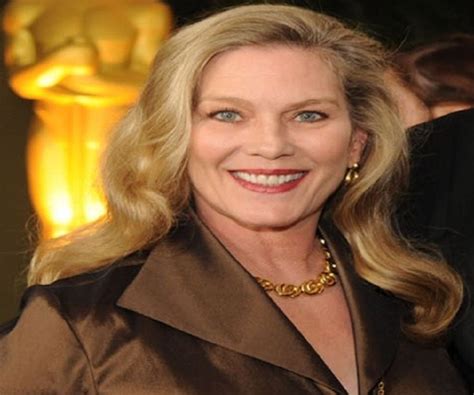 Susan Geston – Bio, Facts, Family Life of Jeff Bridges’ Wife