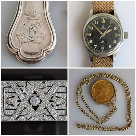 Houses for sale wokingham are moving off the market fast 17