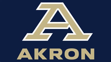 Akron Zips Boosters – We are the University of Akron Zips Alumni ...