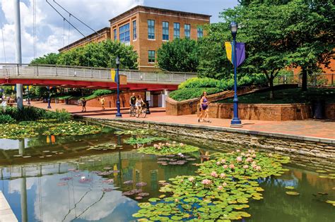 Carroll Creek Park | Frederick, MD 21701