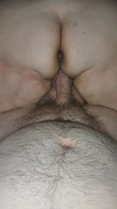 SSBBW POV Riding And Reverse Cowgirl BBW Porn Feat FinBBW XHamster