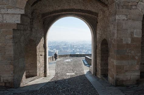 Dove Mangiare A Bergamo Brescia I Migliori Locali Della Capitale Della