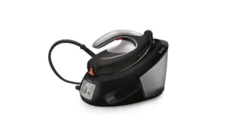 Tefal Express Power Buhar Kazanl T Ne Kadara Sat L Yor Zellikleri