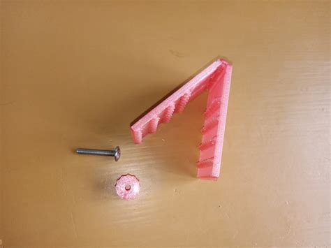 Pussy Clit Clamp Clips Female Labia Clitoris Bobs Female Nipple Male Tongue Lips Scrotum