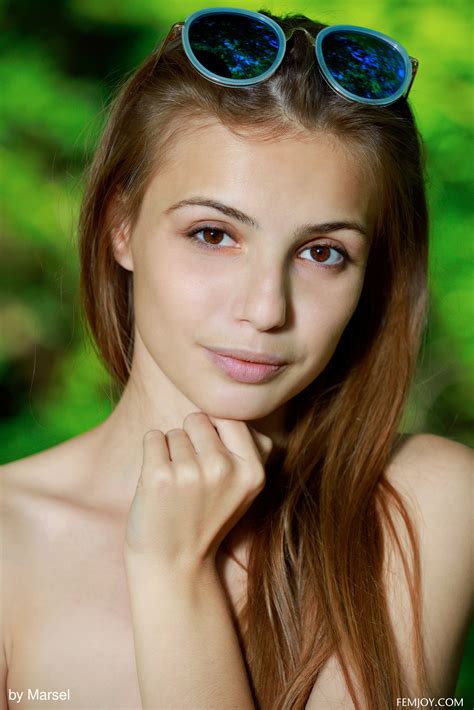 Amateur Girl Zun Porn Pic