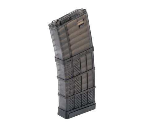 Elite Force Rd Magazine For Glock Airsoft Pistols Airsoft Lab Panama