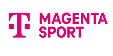 Magentasport Erweitert Fußball Angebot Erneut Deutsche Telekom