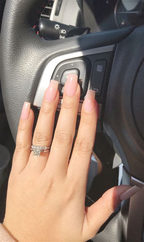 OPI Gel Put It In Neutral Nude Nails Neutral Nails Dipped Nails Gel