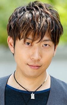 Hidenori Takahashi Naruto Wiki Fandom
