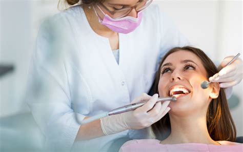 What Is Preventive Dental Care And Why Is It Important Mccue Dental