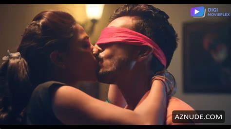 Natasha Rajeshwari Nude Aznude