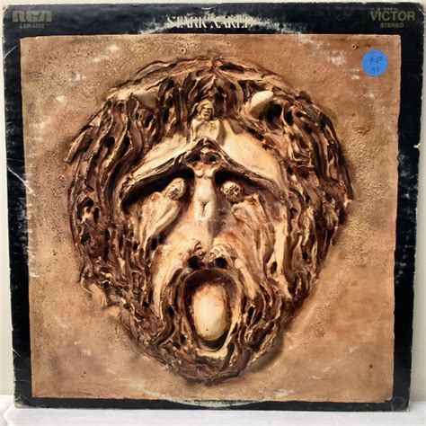 Stark Naked Stark Naked Hollwood Vinyl Discogs