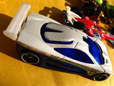 The Penny Exploit Hot Wheels By Mattel