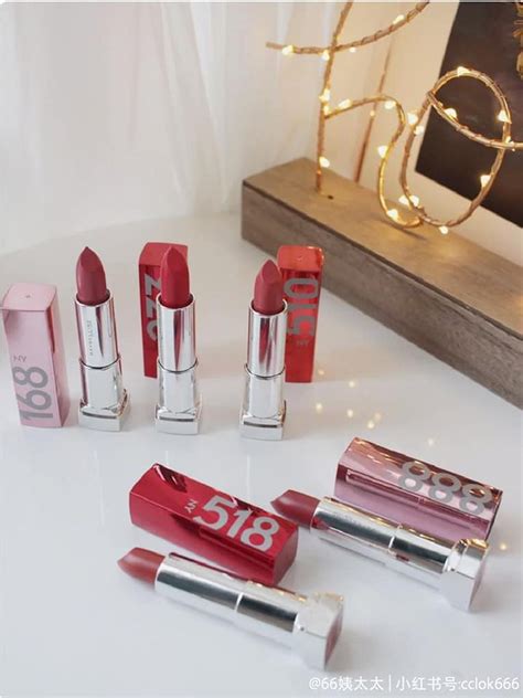 dòng son bình dân dưới k hot nhất lúc này bên cạnh cái tên quen thuộc là hot girl