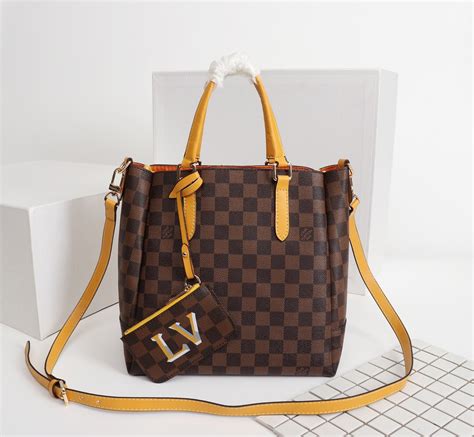 Cheapest Luxury Bags