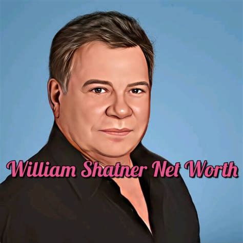William Shatner Net Worth 2025: How Rich is He?