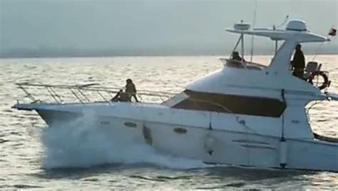 Lavinia Wilson Nude Sex Scene On Scandalplanet Porn F Xhamster