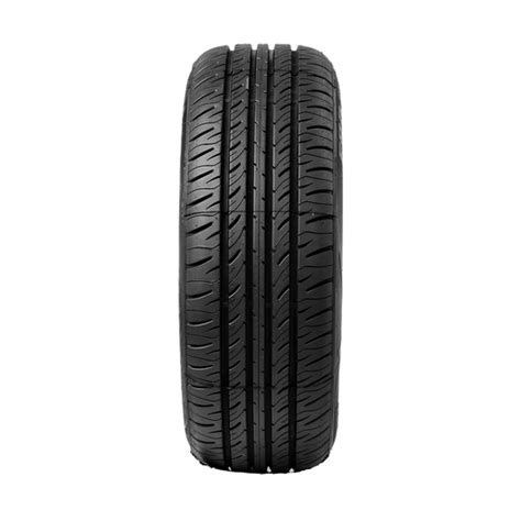 Pneu Speedmax Prime Aro 15 FRD16 205 70R15 96H