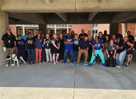 stuart middle school dress code 2023-2024 | Dresses Images 2025